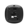 Aruba AP-345 (RW) 4300 Mbit/s Wit, Zwart Power over Ethernet (PoE) (JZ031AR) thumbnail
