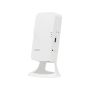 Aruba, a Hewlett Packard Enterprise company AP-303HR 867 Mbit/s Wit Power over Ethernet (PoE) (JZ087A) thumbnail