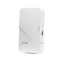 Aruba, a Hewlett Packard Enterprise company AP-303HR 867 Mbit/s Wit Power over Ethernet (PoE) (JZ087A) thumbnail