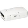 Aruba, a Hewlett Packard Enterprise company AP-303HR 867 Mbit/s Wit Power over Ethernet (PoE) (JZ087A) thumbnail