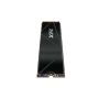 ADATA GAMMIX S50 CORE 2 TB M.2 PCI Express 4.0 NVMe 3D NAND (SGAMMIXS50C-2000G-CS) thumbnail