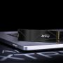 ADATA GAMMIX S50 CORE 2 TB M.2 PCI Express 4.0 NVMe 3D NAND (SGAMMIXS50C-2000G-CS) thumbnail