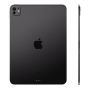 Apple iPad Pro M4 11 Wifi 512GB SP Blk (MVVC3NF/A) thumbnail