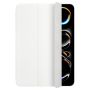 Apple Smart Folio iPad Pro 11 MW973ZM/A (M4) weiß (MW973ZM/A) thumbnail