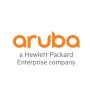 Aruba, a Hewlett Packard Enterprise company JZ125AAE garantie- en supportuitbreiding (JZ125AAE) thumbnail