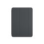 Apple iPad Pro 11 Smart Folio Zwart (MW983ZM/A) thumbnail