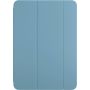Apple iPad Pro 11 Smart Folio Denim (MW993ZM/A) thumbnail