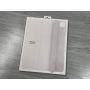 Apple Smart Folio iPad Pro 13 MWK23ZM/A (M4/M5) weiß (MWK23ZM/A) thumbnail