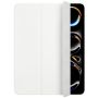 Apple Smart Folio iPad Pro 13 MWK23ZM/A (M4/M5) weiß (MWK23ZM/A) thumbnail