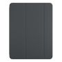 APPLE Smart Folio iPad Pro 13 M4 Black (MWK33ZM/A) thumbnail
