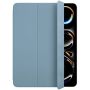 Apple iPad Pro 13 Smart Folio Denim (MWK43ZM/A) thumbnail