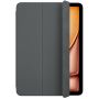 APPLE Smart Folio iPad&nbsp;Air 11&nbsp;M2 Gray (MWK53ZM/A) thumbnail