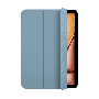 Apple Smart Folio iPad Air 11 (M2) denim (MWK63ZM/A) thumbnail