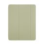 Apple iPad Air Smart Folio 11 Sage (MWK73ZM/A) thumbnail