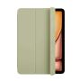 Apple iPad Air Smart Folio 11 Light Violet (MWK83ZM/A) thumbnail