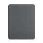 APPLE Smart Folio iPad&nbsp;Air 13&nbsp;M2 Gray (MWK93ZM/A) thumbnail