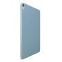 Apple Smart Folio für iPad Air 13-inch (M2) - Denim (MWKA3ZM/A) thumbnail