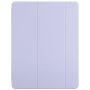 Apple Smart - flipomslag til tablet (MWKD3ZM/A) thumbnail