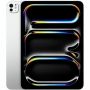 Apple iPad Pro 11 Wi-Fi 2TB Nano textured glass silver (5th gen.) (MWR93NF/A) thumbnail