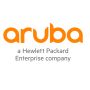 Hewlett Packard Enterprise Aruba 72xx Gateway Foundation 5yr Subscription E-STU (JZ197AAE) thumbnail
