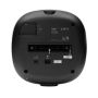 Hewlett Packard Enterprise Aruba AP-555 (RW) 5950 Mbit/s Wit Power over Ethernet (PoE) (JZ356A) thumbnail