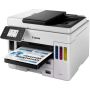 Canon MAXIFY GX7040 Inkjet A4 600 x 1200 DPI Wifi (4471C009) thumbnail