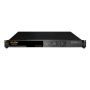 Aruba, a Hewlett Packard Enterprise company ClearPass C1000 server 1000 GB Rack (1U) Intel Atom® C2758 2,4 GHz 8 GB 200 W (JZ508A) thumbnail