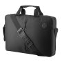 HP 15,6 Value Topload (K0B38AA) thumbnail