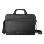HP 15,6 Value Topload (K0B38AA#ABB) thumbnail