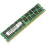 CoreParts 6GB Memory Module 1333Mhz DDR3 Major DIMM KIT 3x2GB (MMD1020/6GB) thumbnail