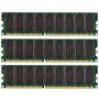 CoreParts MMD1020/6GB geheugenmodule 3 x 2 GB DDR3 ECC (MMD1020/6GB) thumbnail