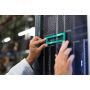 Hewlett Packard Enterprise K2Q87A netwerk transceiver module Vezel-optiek 16000 Mbit/s QSFP (K2Q87A) thumbnail