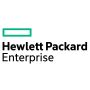 Hewlett Packard Enterprise Mini-SAS - 4x1 Mini-SAS, 2m (K2R09A) thumbnail