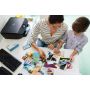 HP ENVY Photo ENVY 6230 All-in-One fotoprinter, Printen, scannen, kopiëren, web, foto (K7G25B#BHC) thumbnail
