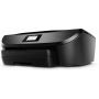 HP ENVY Photo ENVY 6230 All-in-One fotoprinter, Printen, scannen, kopiëren, web, foto (K7G25B#BHC) thumbnail