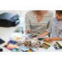 HP ENVY Photo ENVY 6230 All-in-One fotoprinter, Printen, scannen, kopiëren, web, foto (K7G25B#BHC) thumbnail