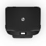 HP ENVY Photo ENVY 6230 All-in-One fotoprinter, Printen, scannen, kopiëren, web, foto (K7G25B#BHC) thumbnail