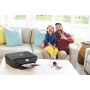 HP ENVY Photo ENVY 6230 All-in-One fotoprinter, Printen, scannen, kopiëren, web, foto (K7G25B#BHC) thumbnail