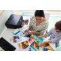 HP ENVY Photo ENVY 6230 All-in-One fotoprinter, Printen, scannen, kopiëren, web, foto (K7G25B#BHC) thumbnail