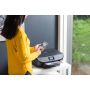 HP ENVY Photo ENVY 6230 All-in-One fotoprinter, Printen, scannen, kopiëren, web, foto (K7G25B#BHC) thumbnail