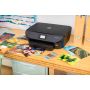 HP ENVY Photo ENVY 6230 All-in-One fotoprinter, Printen, scannen, kopiëren, web, foto (K7G25B#BHC) thumbnail