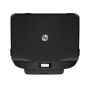 HP ENVY Photo 6230 Draadloos All-in-One Kleur Printer, Instant Ink; Foto's printen (K7G25B#BHC) thumbnail
