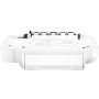 HP OfficeJet Pro 8700 250-Sheet Input Tray Multifunctionele lade 250 vel (K7S44A) thumbnail