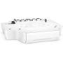 HP OfficeJet Pro 8700 250-Sheet Input Tray Multifunctionele lade 250 vel (K7S44A) thumbnail