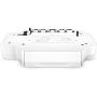 HP OfficeJet Pro 8700 250-Sheet Input Tray Multifunctionele lade 250 vel (K7V88AA) thumbnail