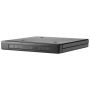 HP Desktop Mini dvd optische module (K9Q83AA) thumbnail