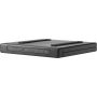 HP Desktop Mini dvd optische module (K9Q83AA) thumbnail