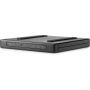 HP Desktop Mini dvd optische module (K9Q83AA) thumbnail