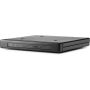 HP Desktop Mini dvd optische module (K9Q83AA) thumbnail