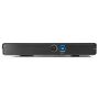 HP Desktop Mini dvd optische module (K9Q83AA) thumbnail